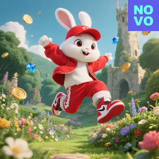 80pg jogos entretenimento online