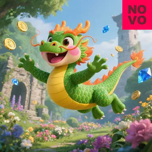 80pg suporte jogos emocionantes