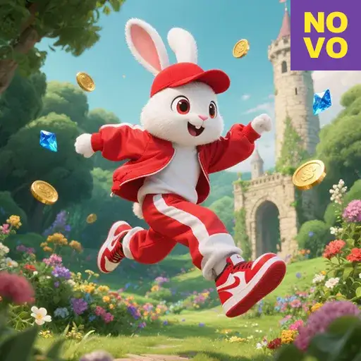 80pg slots entretenimento online