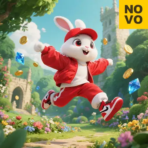 80pg slots apostas ao vivo