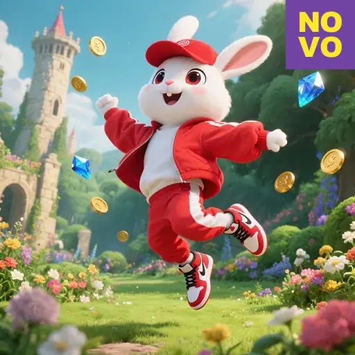 80pg slots jogos emocionantes